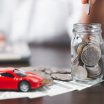 cara mempersiapkan keuangan sebelum beli mobil kredit