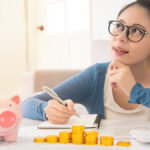 cara mencatat keuangan harian rumah tangga