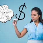 cara mengatur keuangan pribadi agar tidak boros