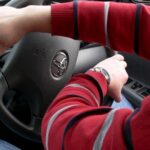 Biaya Service Power Steering Mobil