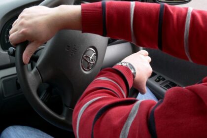 Biaya Service Power Steering Mobil