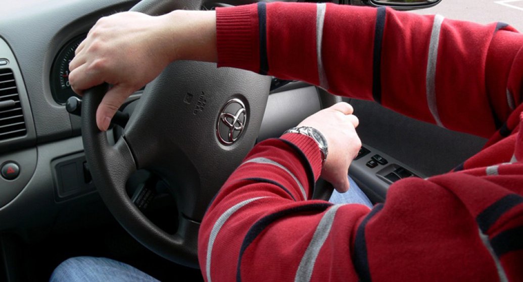 Biaya Service Power Steering Mobil