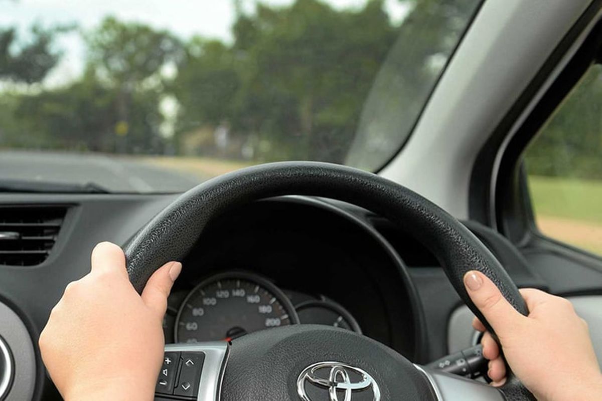 Biaya Service Power Steering Mobil