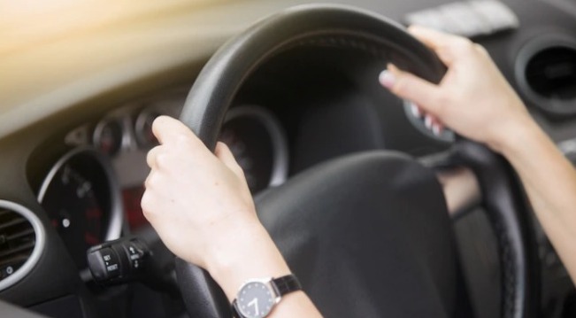 Biaya Service Power Steering Mobil