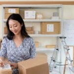 Bisnis Sampingan Modal Kecil di Rumah