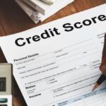 Cara Cek BI Checking SLIK OJK