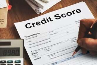 Cara Cek BI Checking SLIK OJK