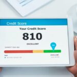 Menghapus Nama dari BI Checking SLIK OJK