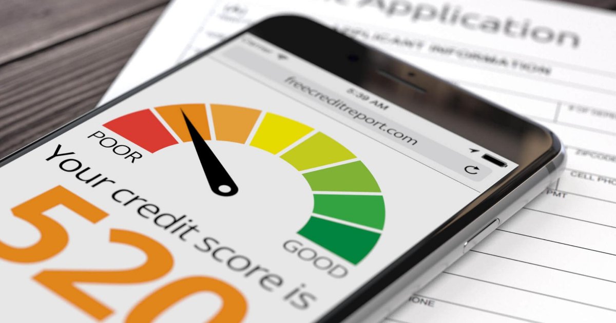 Menghapus Nama dari BI Checking SLIK OJK