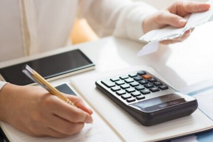 Pembiayaan Syariah yang Halal dan Tanpa Agunan