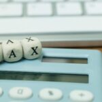 Perbedaan PPh dan PPN