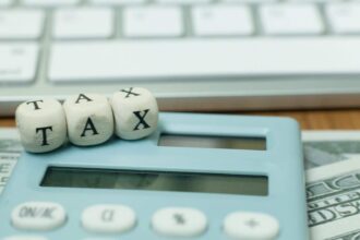 Perbedaan PPh dan PPN