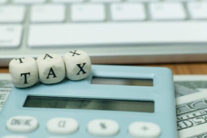 Perbedaan PPh dan PPN