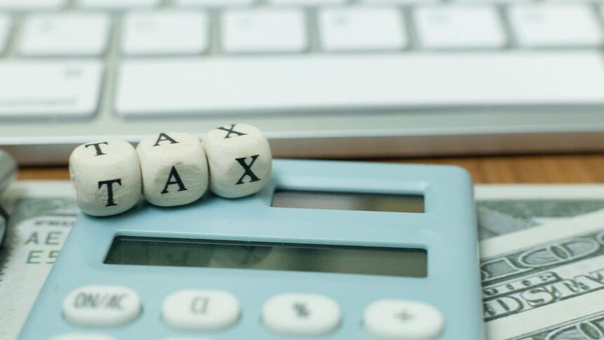 Perbedaan PPh dan PPN