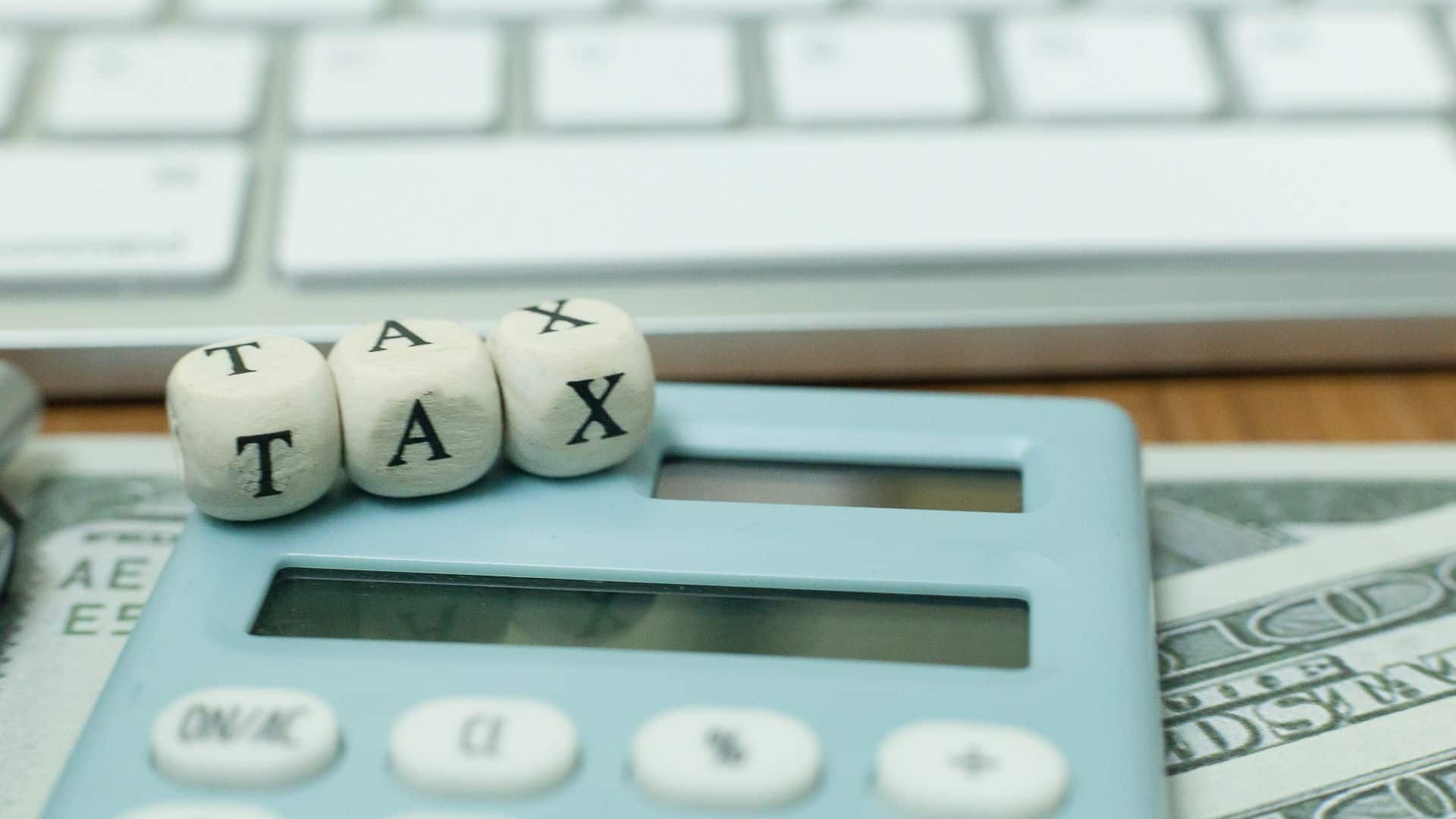 Perbedaan PPh dan PPN