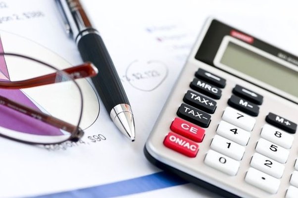 Perbedaan PPh dan PPN