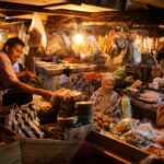 UMKM yang Gagal Bayar Pinjaman