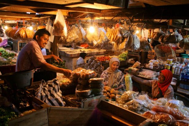 Gagal bayar pinjaman
