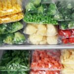 Usaha Makanan Frozen Food Homemade