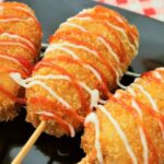 Usaha Modal 500 Ribu