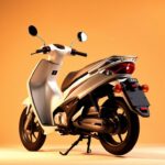 harga honda beat 2012