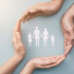 Asuransi Kesehatan atau Asuransi Jiwa