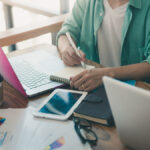 Asuransi Kesehatan untuk Pekerja Freelance