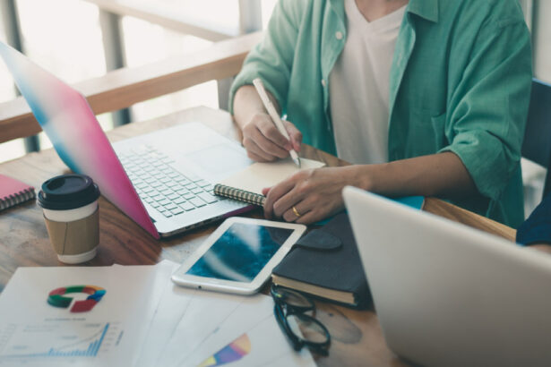 Asuransi Kesehatan untuk Pekerja Freelance