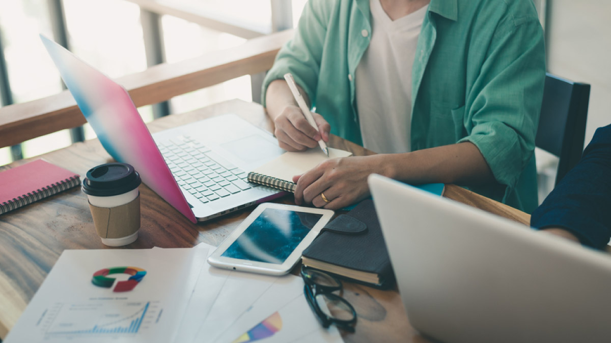 Asuransi Kesehatan untuk Pekerja Freelance