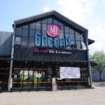 Berapa Harga Franchise Mie Gacoan