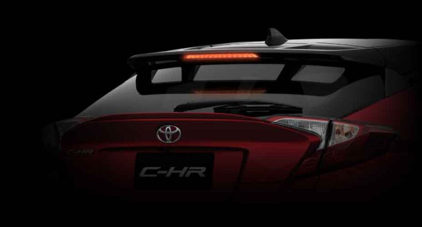 Biaya Ganti Plat Nomor Mobil