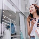 Cara Efektif Mengendalikan Impulsive Buying