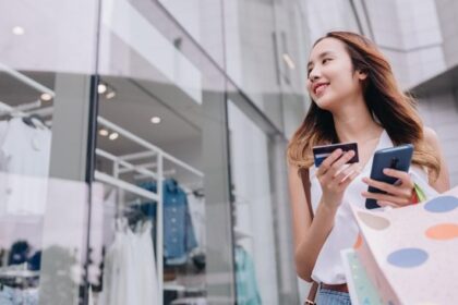 Cara Efektif Mengendalikan Impulsive Buying