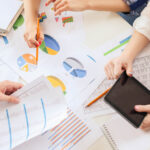 Cara Melakukan Riset Pasar Sederhana untuk Produk Baru