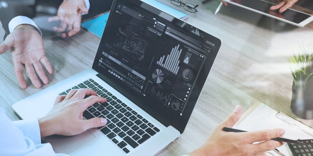 Cara Melakukan Riset Pasar Sederhana untuk Produk Baru