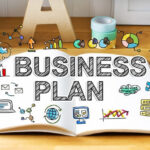 Cara Membuat Business Plan yang Menarik