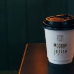 Cara Membuat Mockup Produk Tanpa Photoshop untuk Toko Online