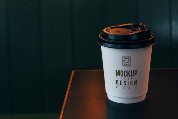 Cara Membuat Mockup Produk Tanpa Photoshop untuk Toko Online