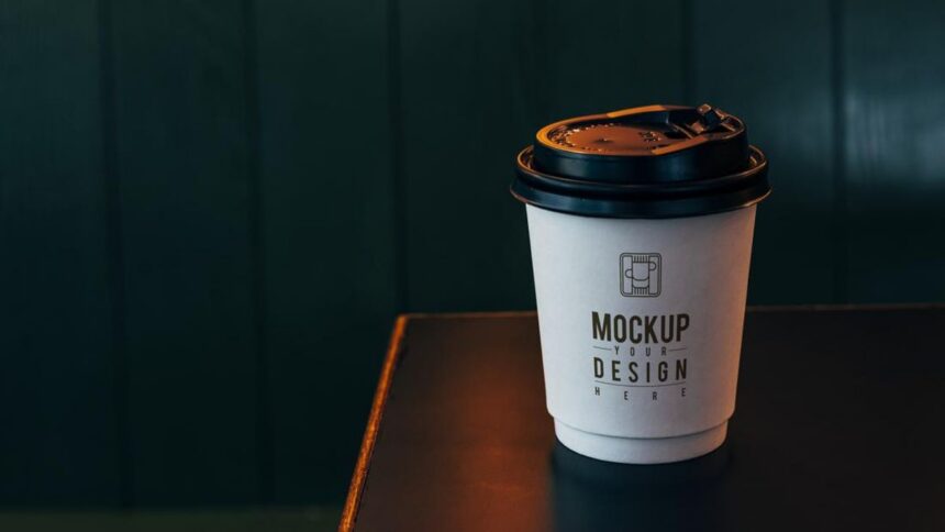 Cara Membuat Mockup Produk Tanpa Photoshop untuk Toko Online