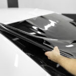 Cara Memilih Kaca Film Mobil