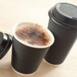 Cara Memulai Usaha untuk Franchise Minuman Kopi