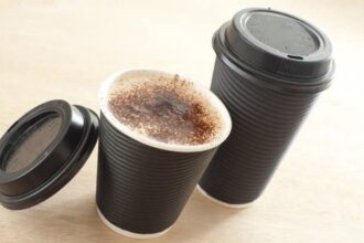 Cara Memulai Usaha untuk Franchise Minuman Kopi