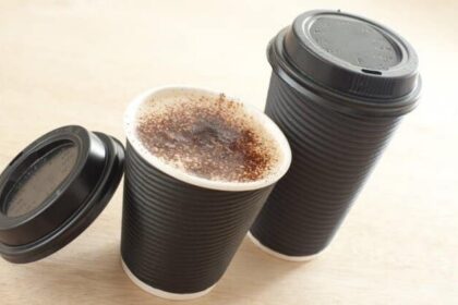 Cara Memulai Usaha untuk Franchise Minuman Kopi