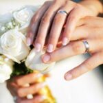 Cara Menabung Biaya Menikah