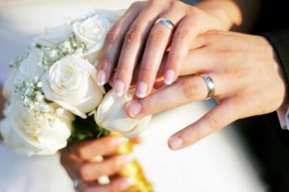 Cara Menabung Biaya Menikah