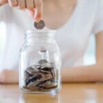 Cara Menabung Cepat untuk Beli Motor Impian