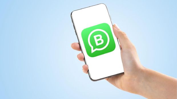 Cara Menggunakan Fitur Katalog di WhatsApp Business