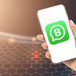 Cara Menggunakan Fitur Katalog di WhatsApp Business