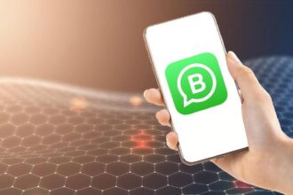 Cara Menggunakan Fitur Katalog di WhatsApp Business