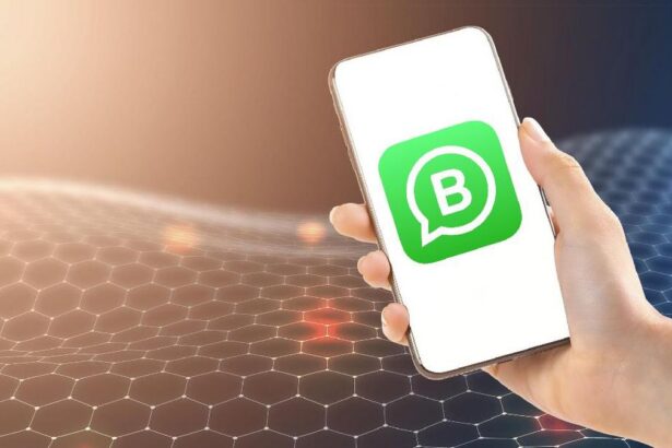 Cara Menggunakan Fitur Katalog di WhatsApp Business